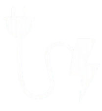 Enerteca